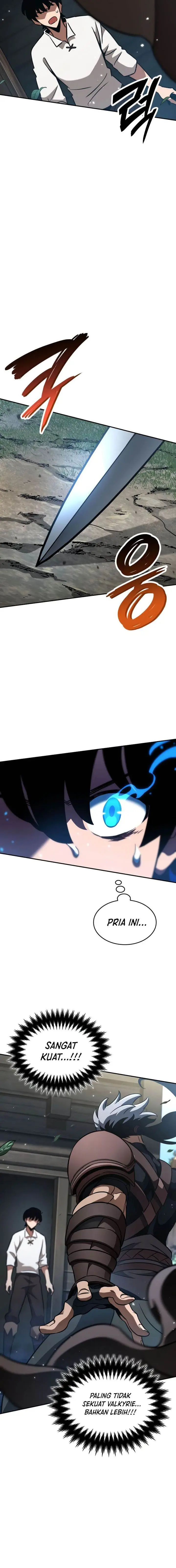 image-komik-valhalla-saga-chapter-17-28/32