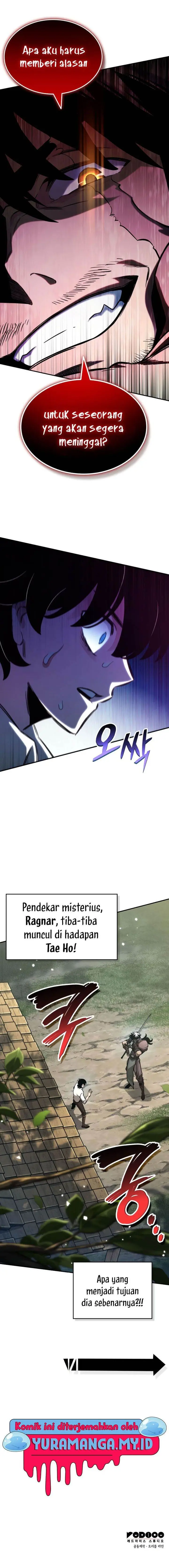 image-komik-valhalla-saga-chapter-17-30/32