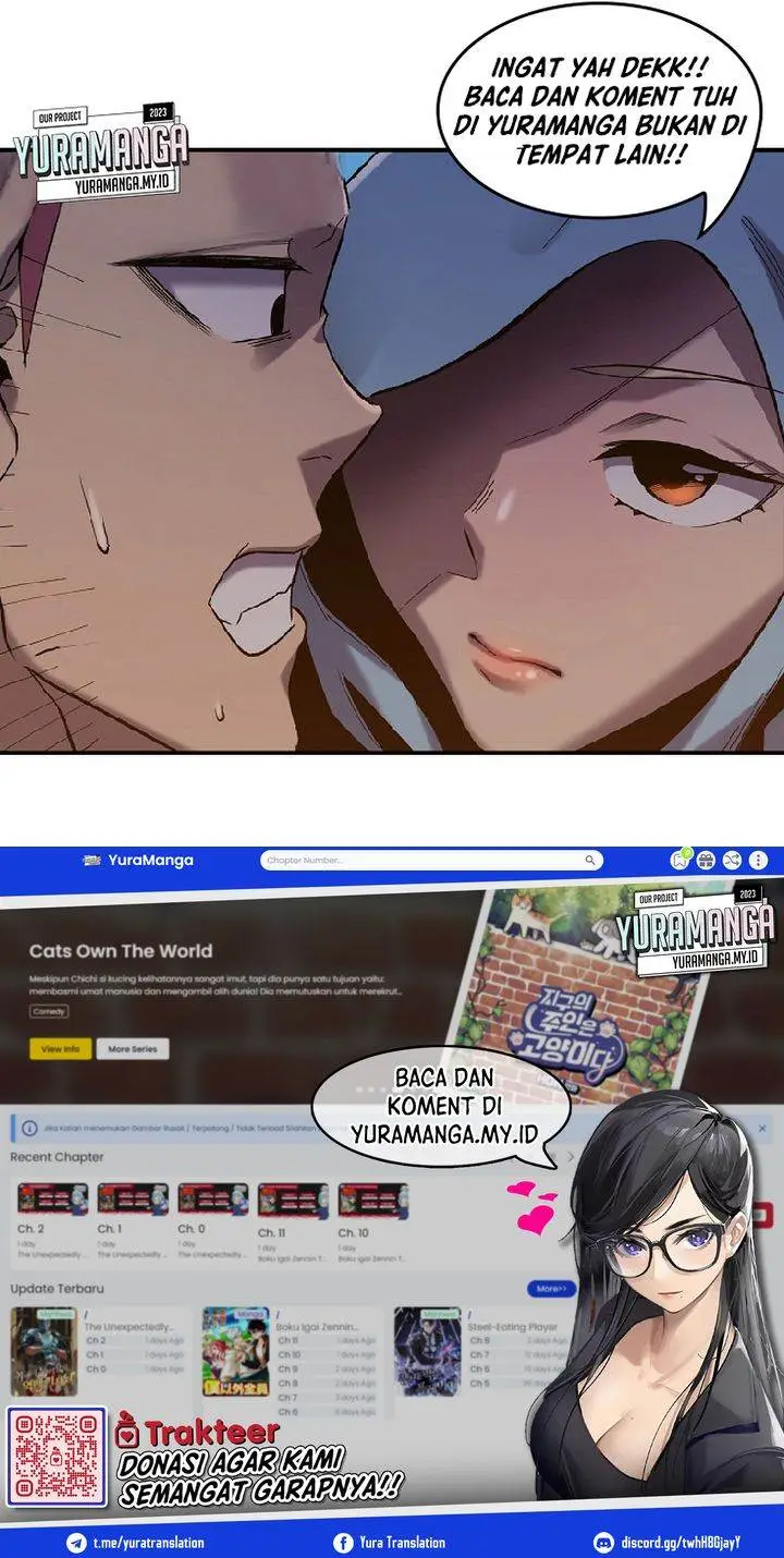 image-komik-valhalla-saga-chapter-17-31/32