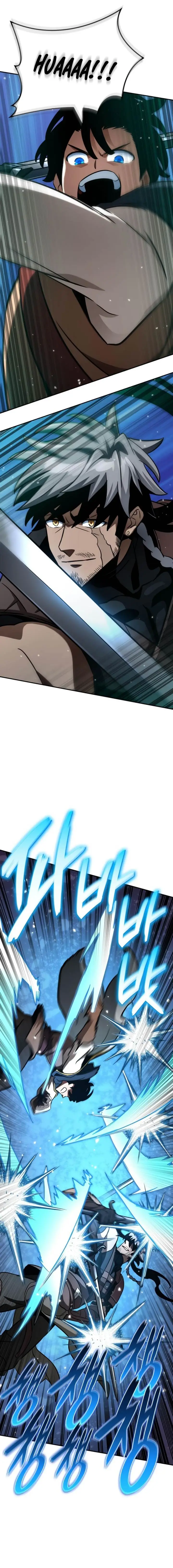 image-komik-valhalla-saga-chapter-18-4/35