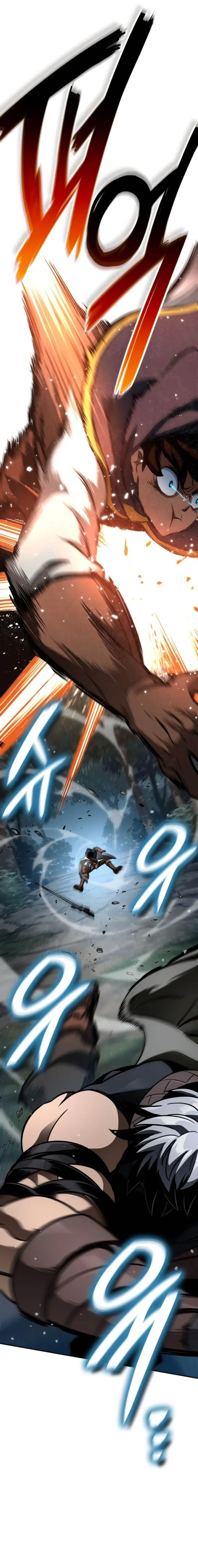 image-komik-valhalla-saga-chapter-18-6/35