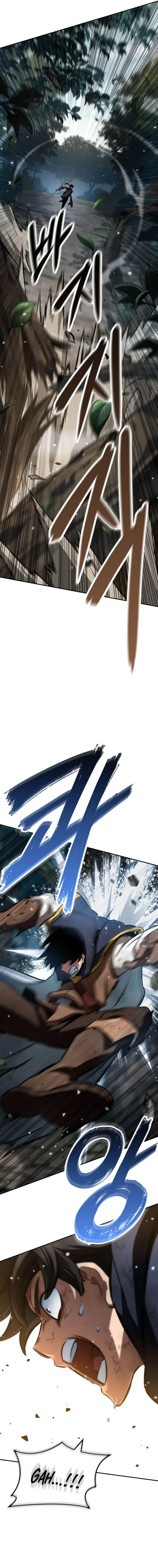 image-komik-valhalla-saga-chapter-18-7/35