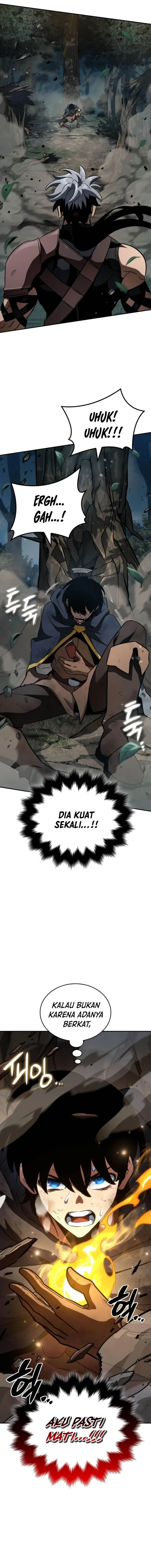 image-komik-valhalla-saga-chapter-18-8/35