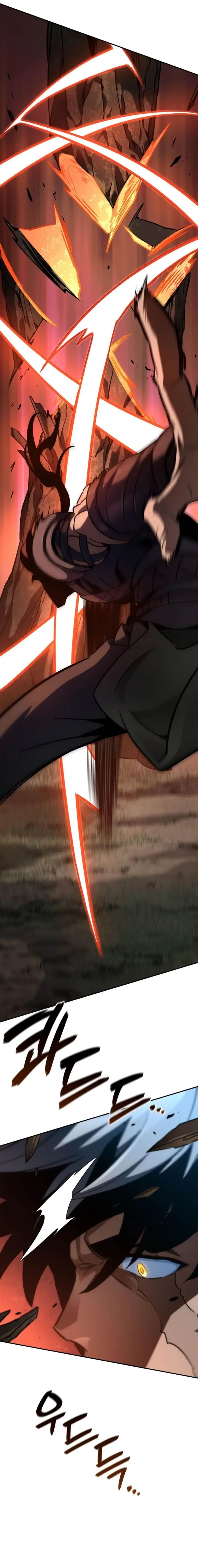 image-komik-valhalla-saga-chapter-18-10/35