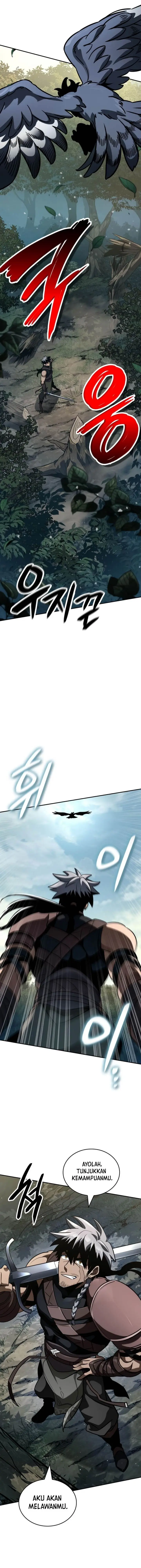 image-komik-valhalla-saga-chapter-18-11/35