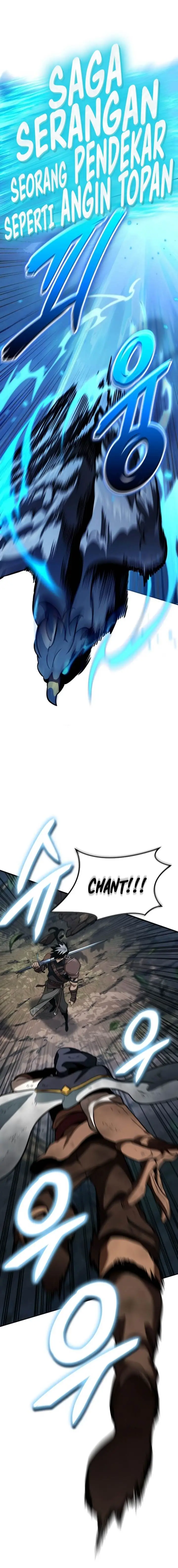 image-komik-valhalla-saga-chapter-18-12/35