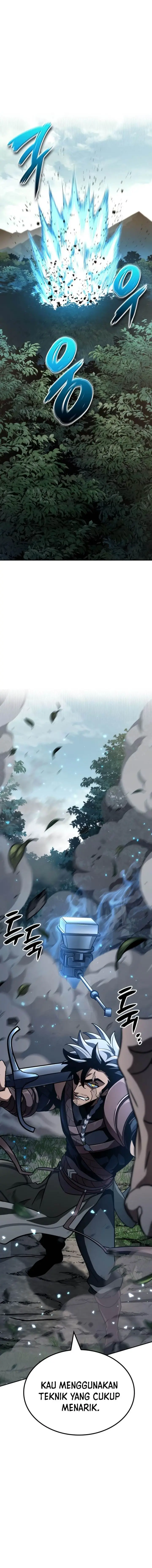 image-komik-valhalla-saga-chapter-18-14/35