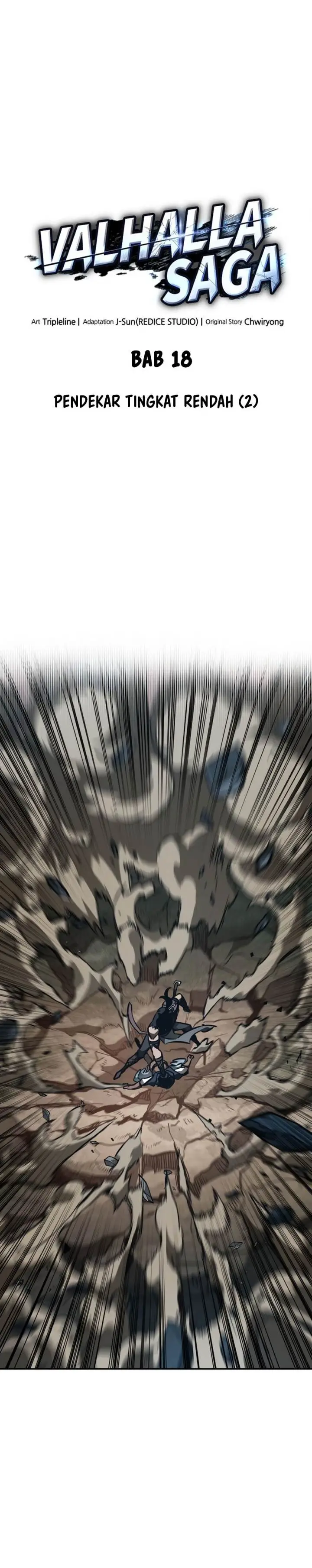 image-komik-valhalla-saga-chapter-18-17/35
