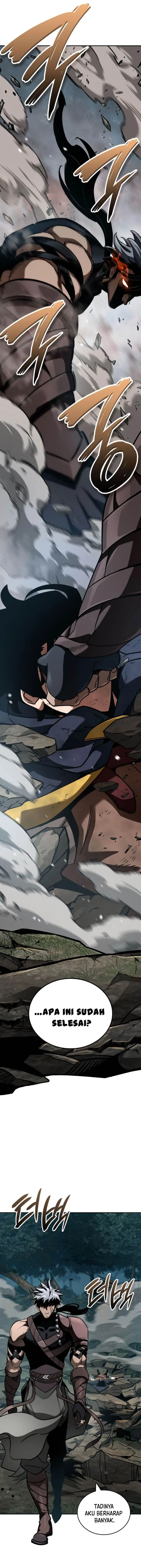 image-komik-valhalla-saga-chapter-18-18/35