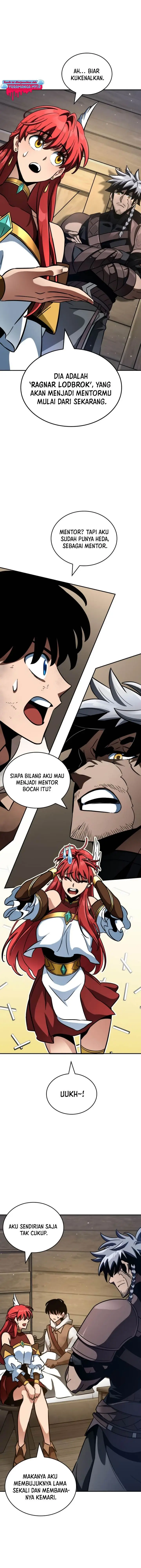 image-komik-valhalla-saga-chapter-18-24/35