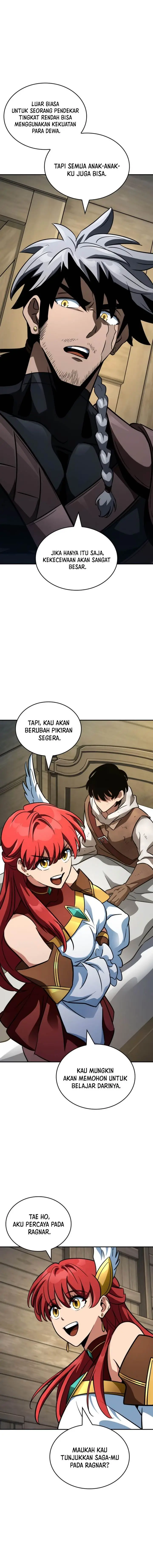 image-komik-valhalla-saga-chapter-18-25/35
