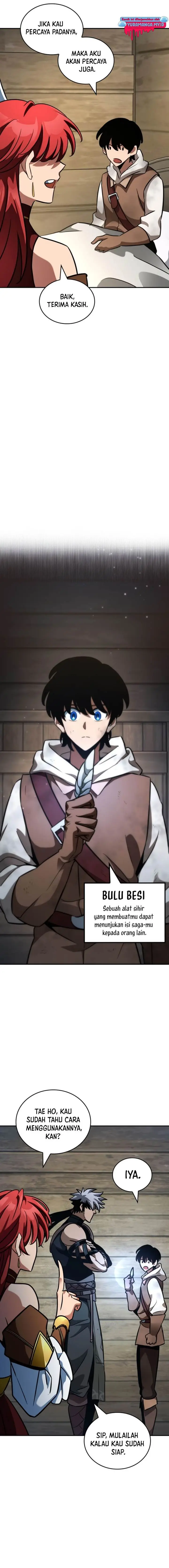 image-komik-valhalla-saga-chapter-18-26/35