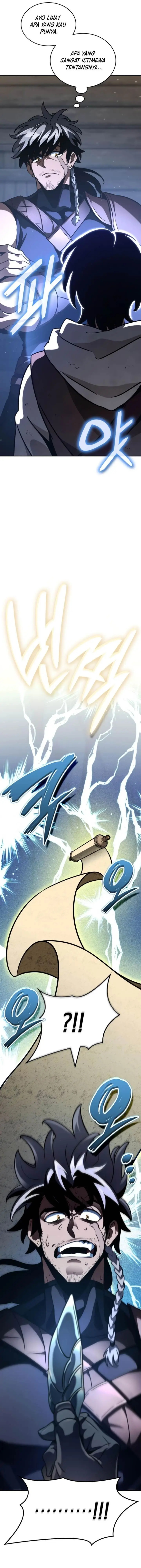 image-komik-valhalla-saga-chapter-18-27/35