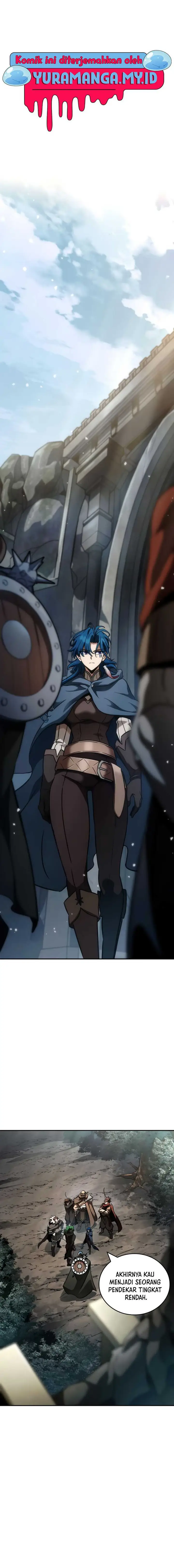 image-komik-valhalla-saga-chapter-19-1/29