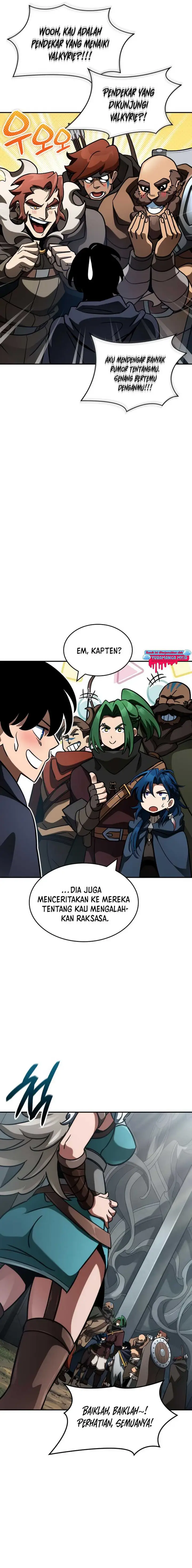 image-komik-valhalla-saga-chapter-19-3/29