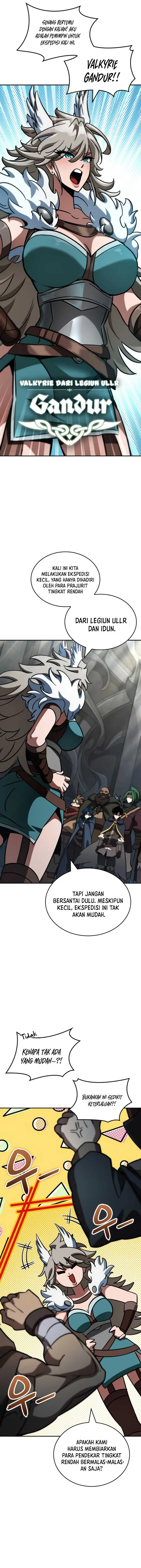 image-komik-valhalla-saga-chapter-19-4/29
