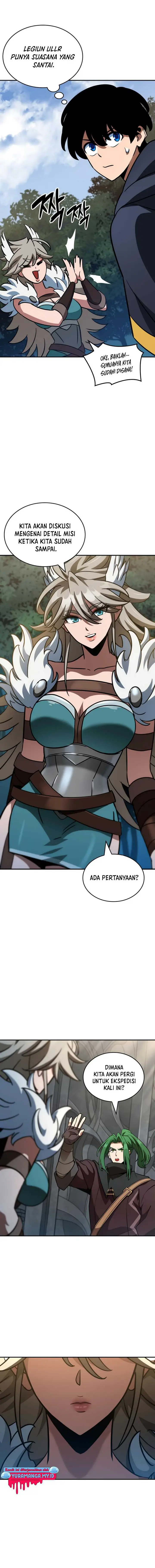 image-komik-valhalla-saga-chapter-19-5/29