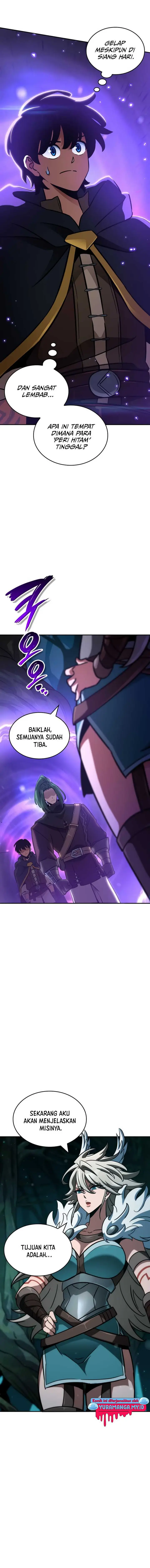 image-komik-valhalla-saga-chapter-19-8/29