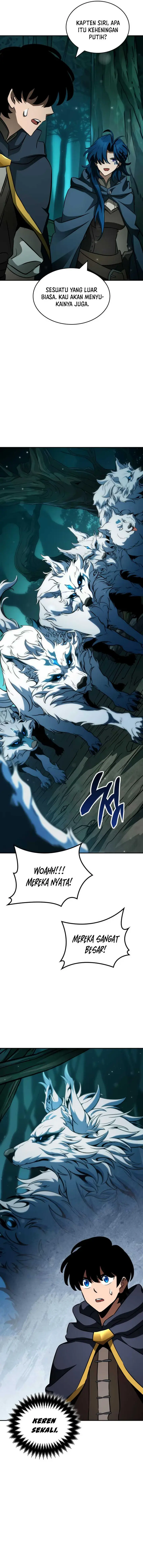 image-komik-valhalla-saga-chapter-19-11/29