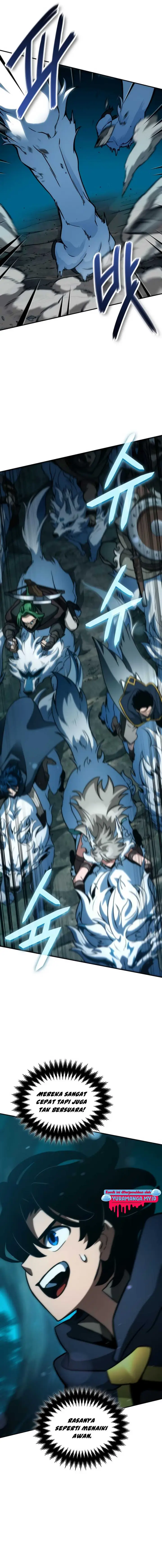 image-komik-valhalla-saga-chapter-19-12/29