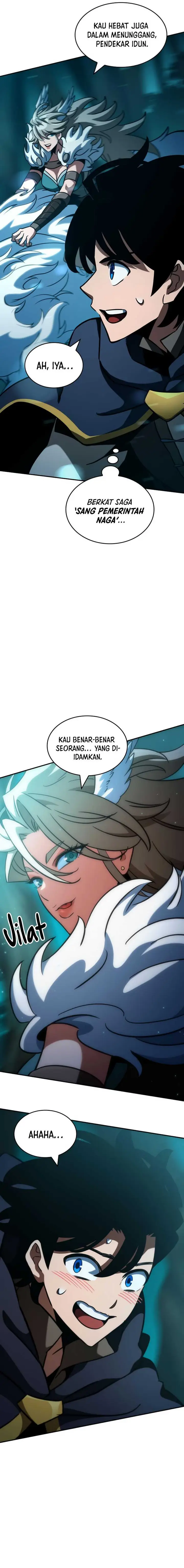 image-komik-valhalla-saga-chapter-19-13/29