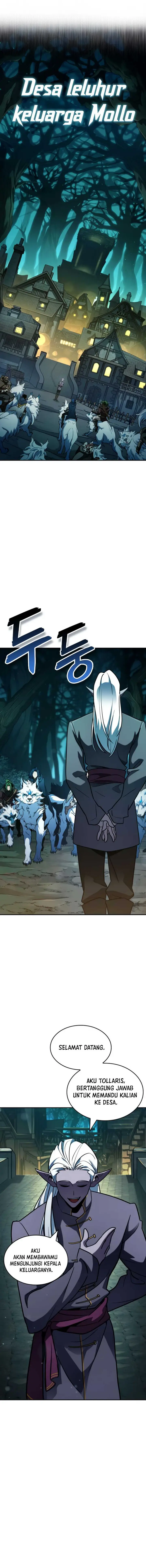 image-komik-valhalla-saga-chapter-19-15/29