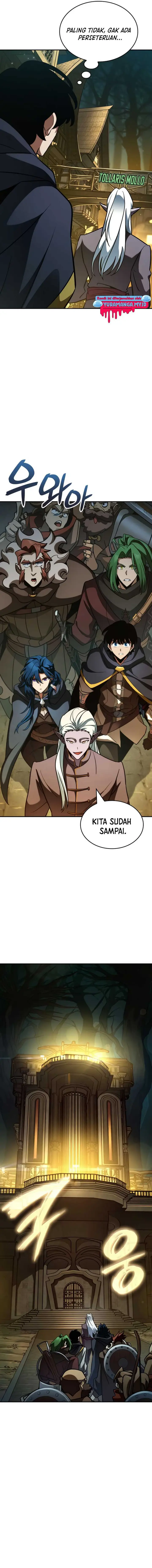 image-komik-valhalla-saga-chapter-19-17/29