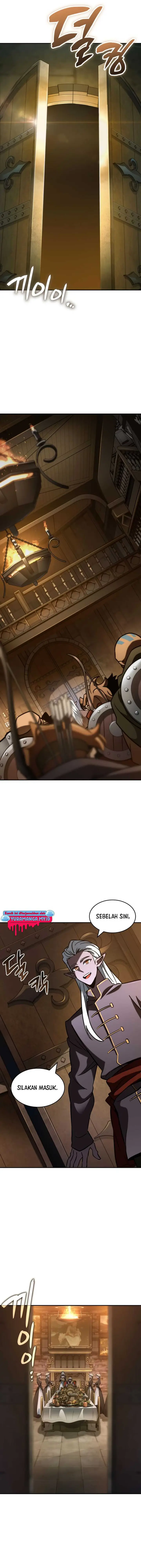 image-komik-valhalla-saga-chapter-19-18/29