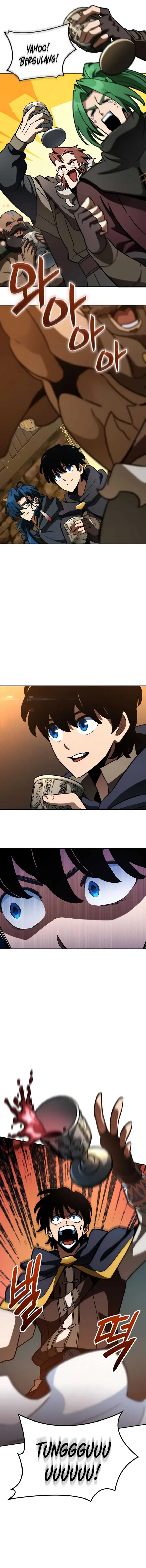 image-komik-valhalla-saga-chapter-19-21/29