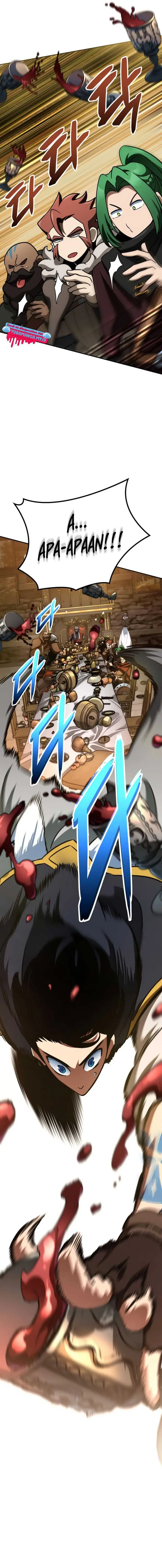 image-komik-valhalla-saga-chapter-19-22/29