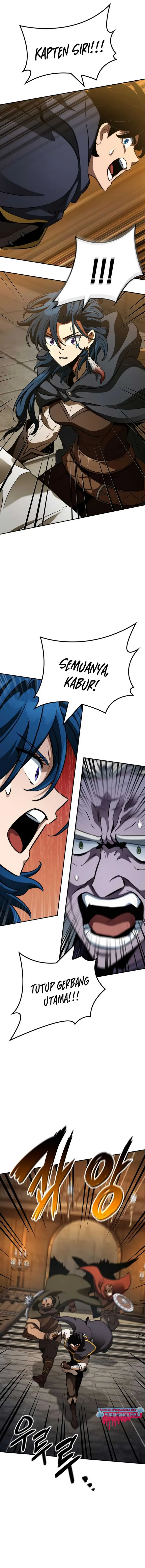 image-komik-valhalla-saga-chapter-19-23/29