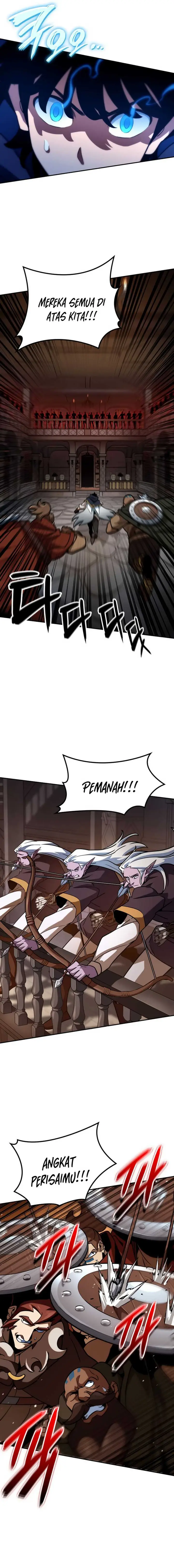 image-komik-valhalla-saga-chapter-19-24/29