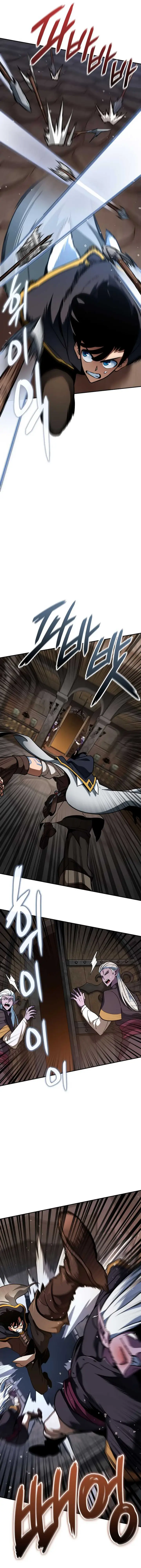 image-komik-valhalla-saga-chapter-19-25/29