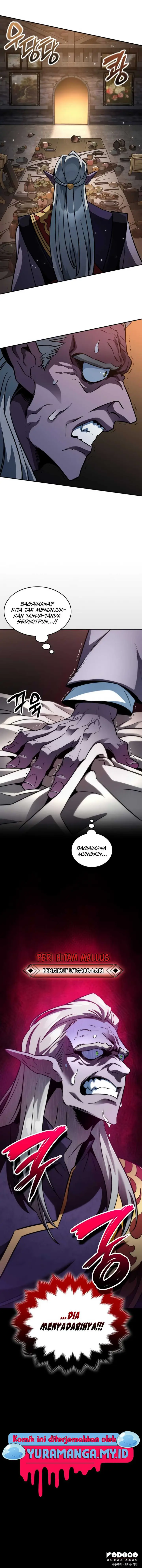 image-komik-valhalla-saga-chapter-19-26/29