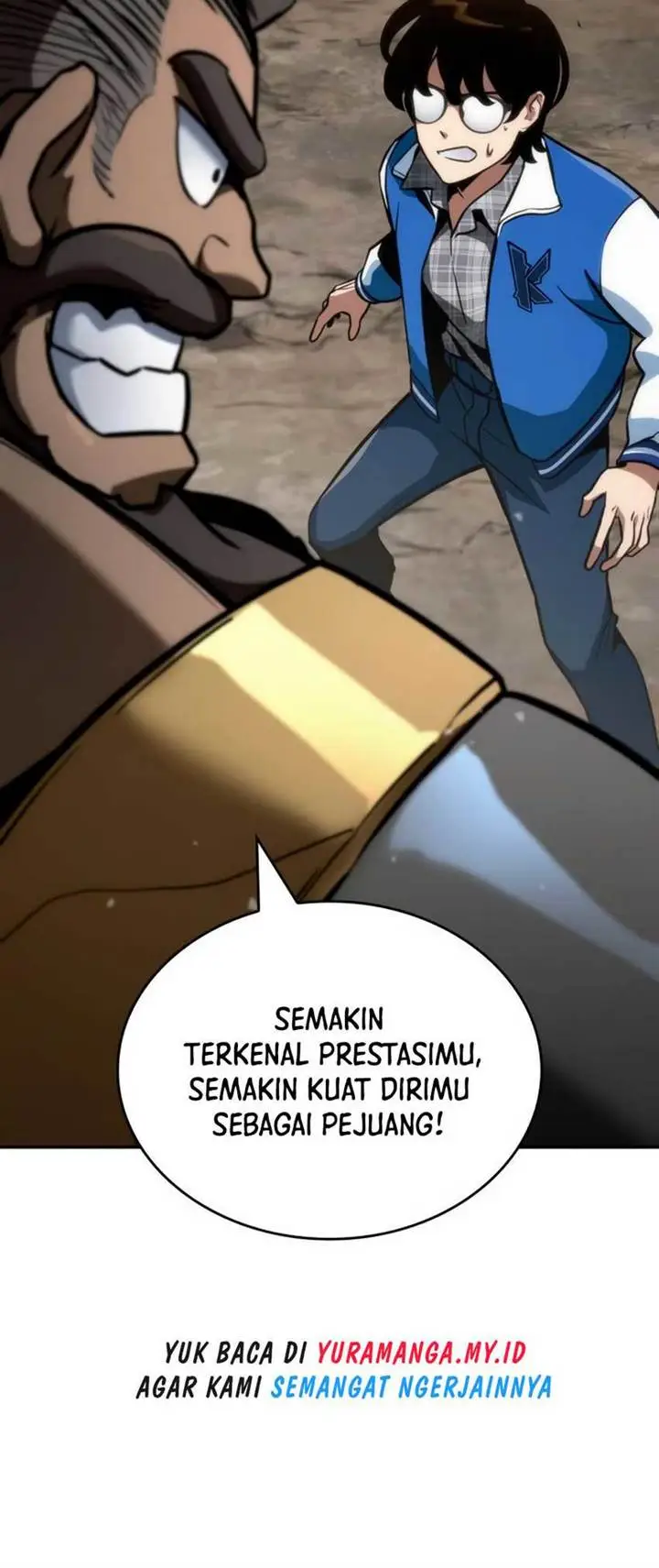 image-komik-valhalla-saga-chapter-2-2/32