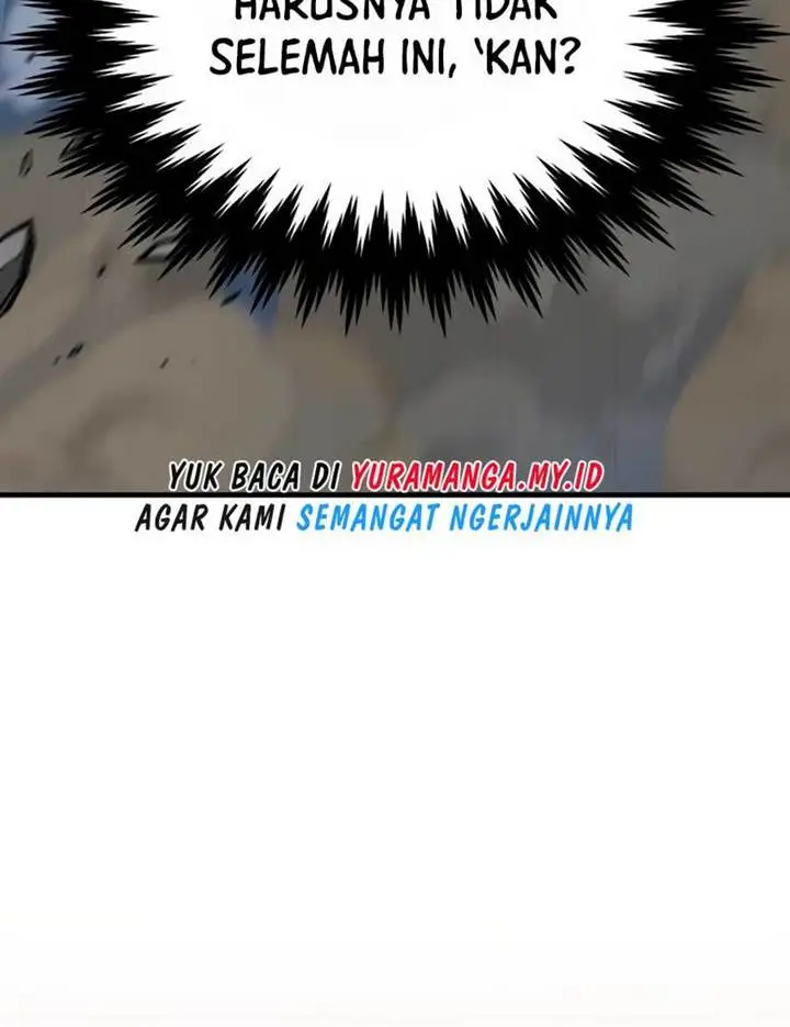 image-komik-valhalla-saga-chapter-2-8/32