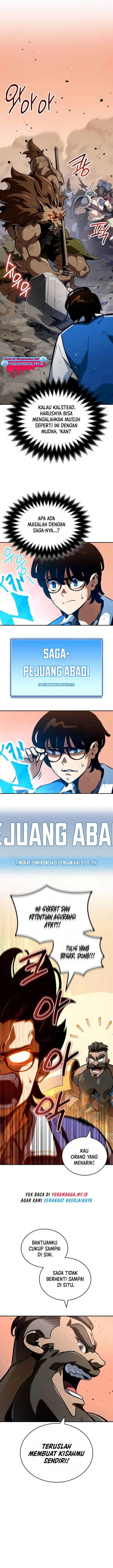 image-komik-valhalla-saga-chapter-2-9/32