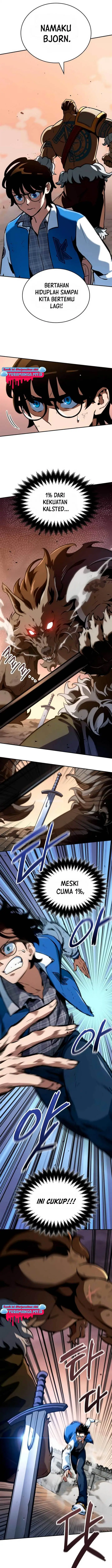 image-komik-valhalla-saga-chapter-2-11/32