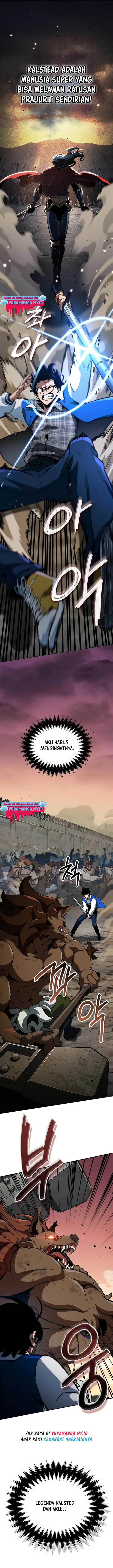 image-komik-valhalla-saga-chapter-2-13/32