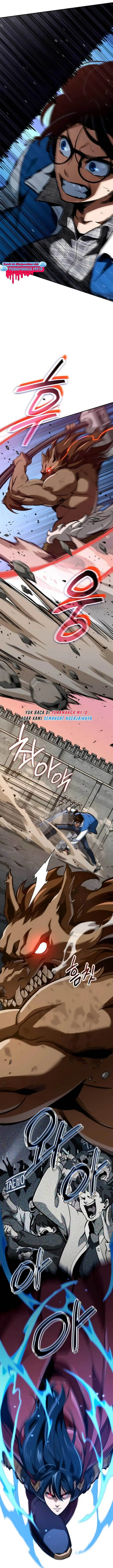 image-komik-valhalla-saga-chapter-2-15/32