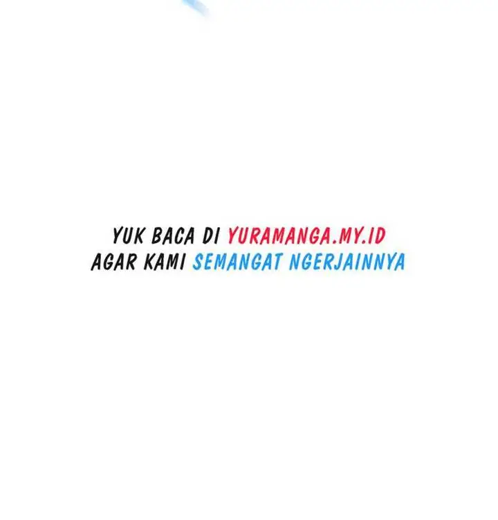 image-komik-valhalla-saga-chapter-2-16/32