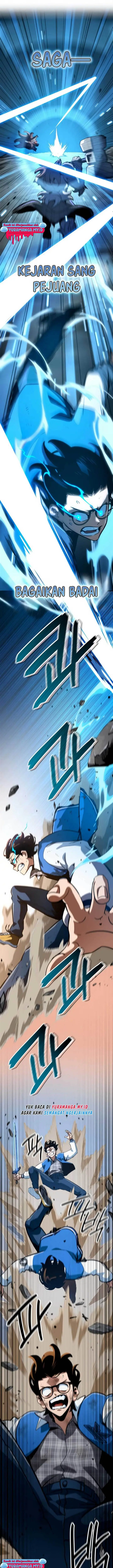 image-komik-valhalla-saga-chapter-2-18/32