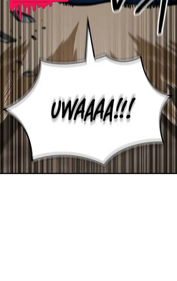 image-komik-valhalla-saga-chapter-2-19/32