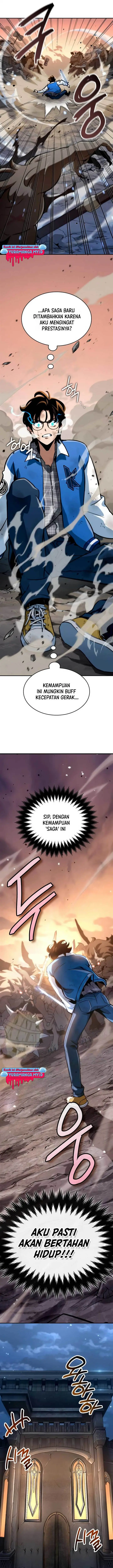 image-komik-valhalla-saga-chapter-2-20/32