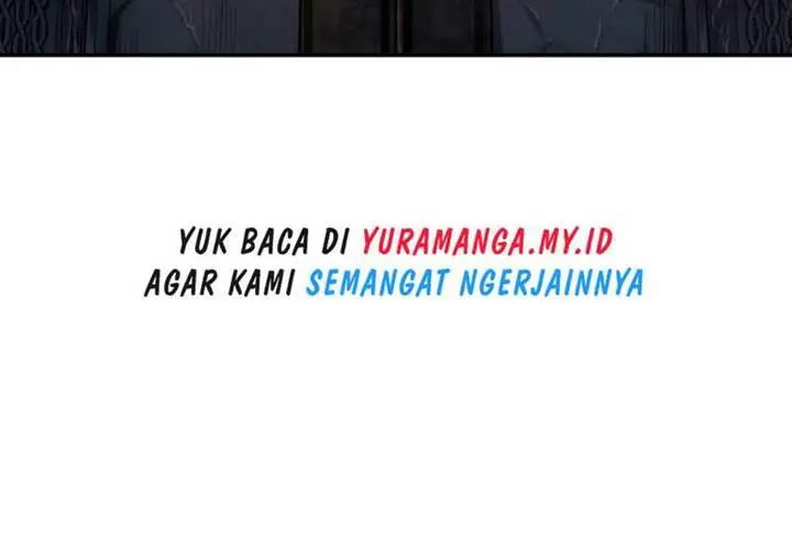 image-komik-valhalla-saga-chapter-2-21/32