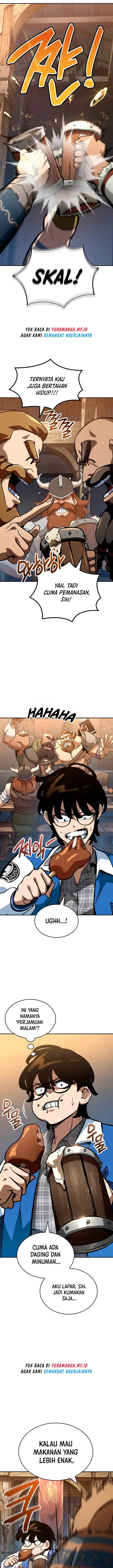 image-komik-valhalla-saga-chapter-2-22/32