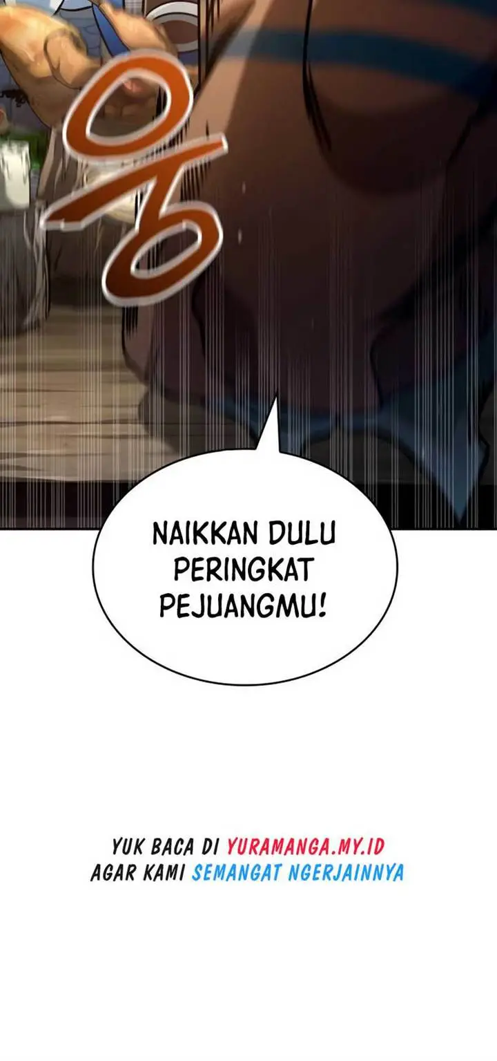 image-komik-valhalla-saga-chapter-2-23/32