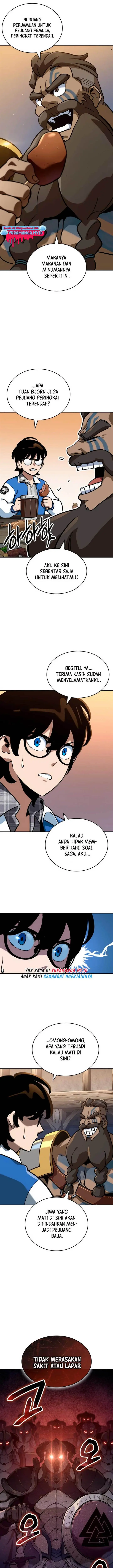 image-komik-valhalla-saga-chapter-2-24/32