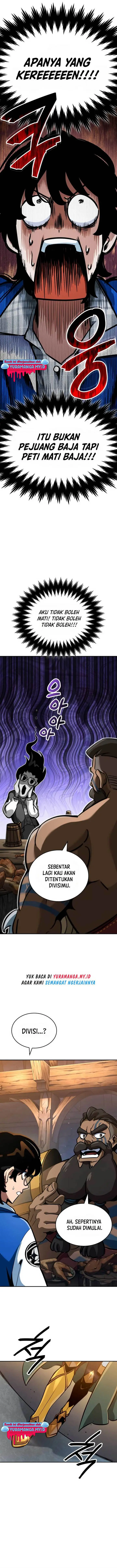 image-komik-valhalla-saga-chapter-2-26/32