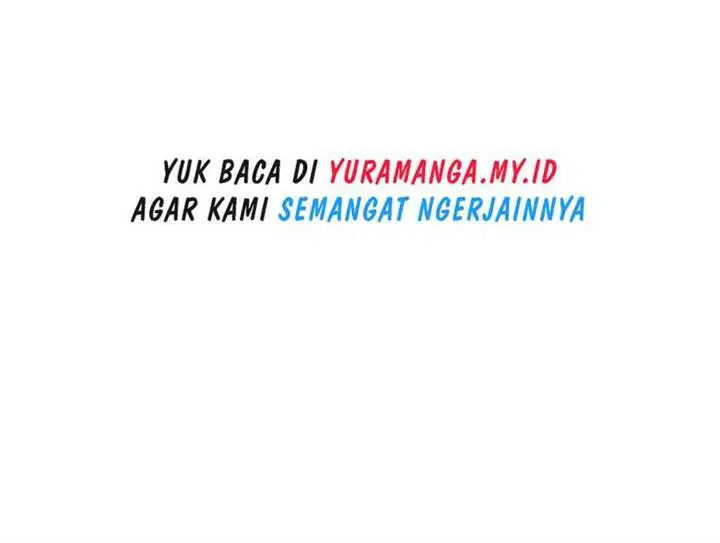 image-komik-valhalla-saga-chapter-2-28/32
